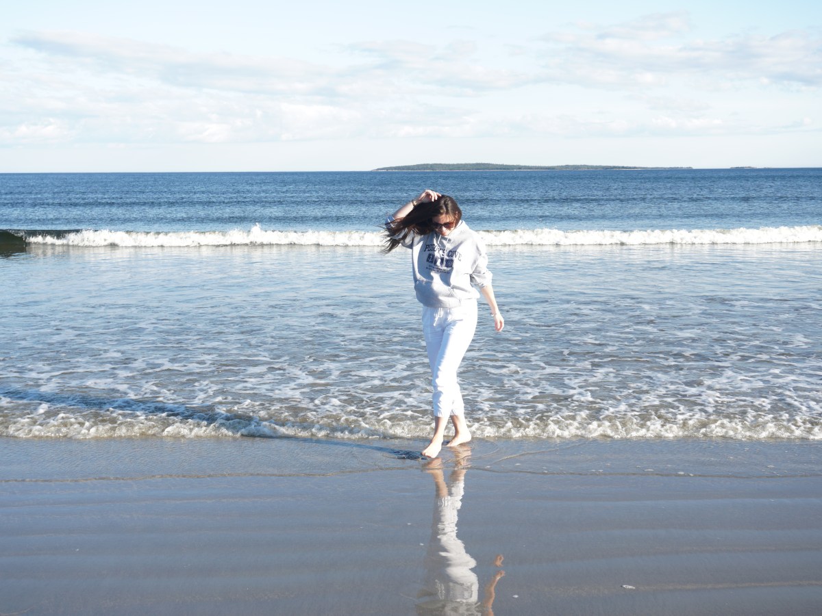 Welcome to My Renovation Journey –  Stories of a promising&nbsp;transformation.