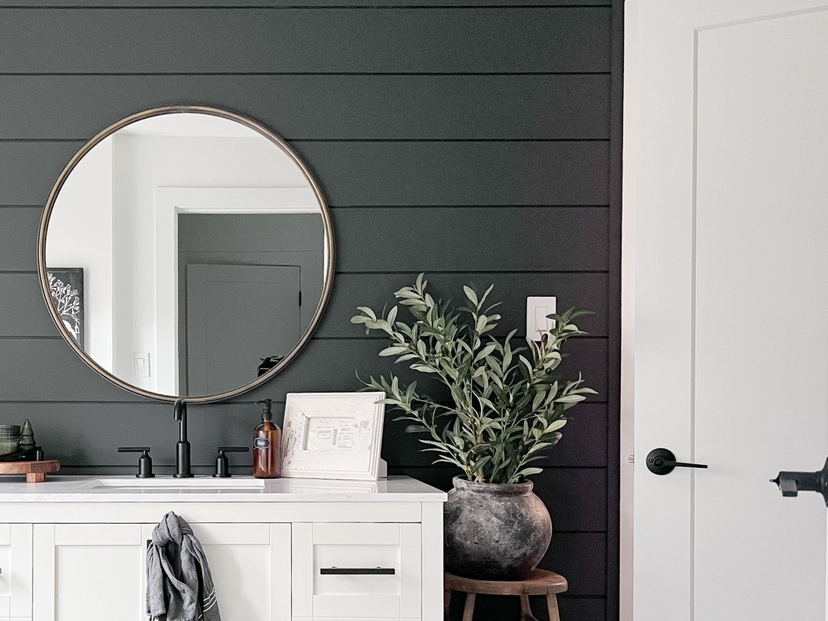 Top 10 Tuesday: Navigating the Journey of Home&nbsp;Renovation